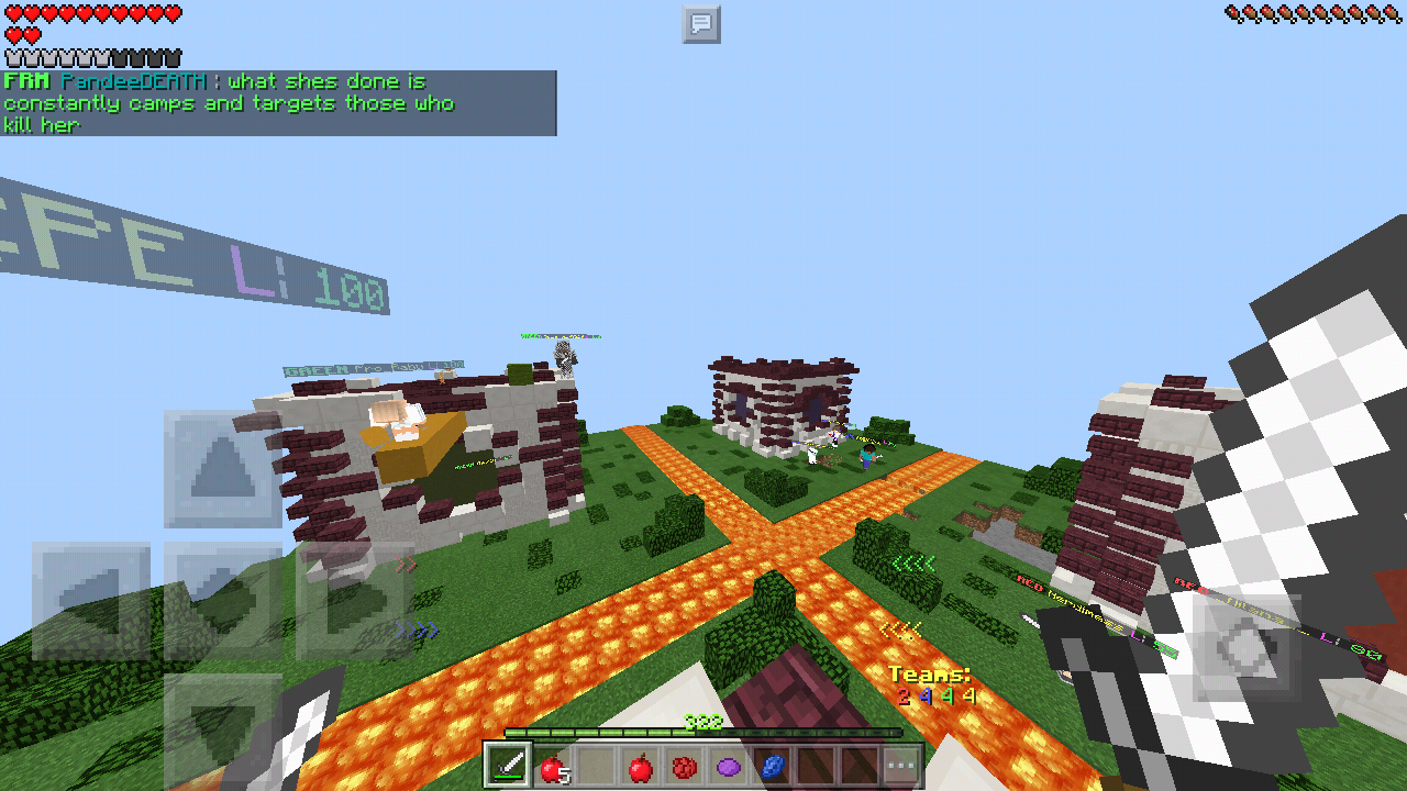 Screenshot_2017-07-03-23-23-07.png