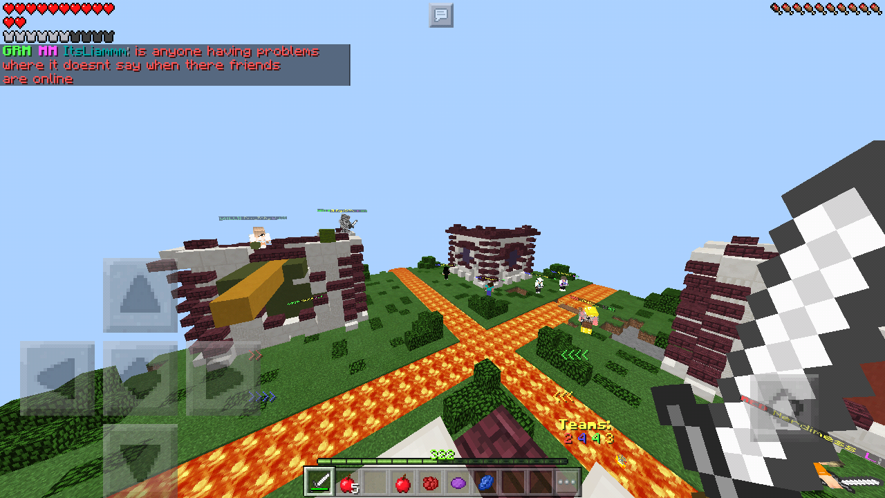 Screenshot_2017-07-03-23-23-25.png