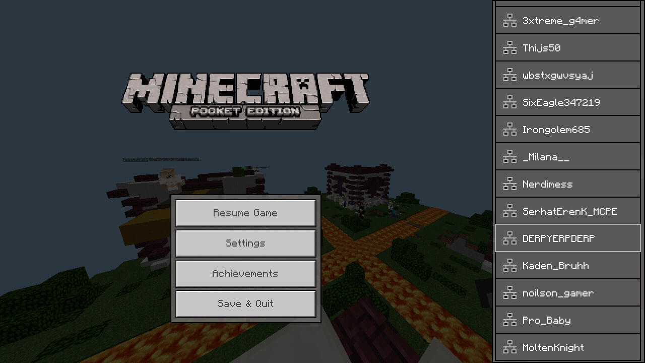 Screenshot_2017-07-03-23-23-39.png