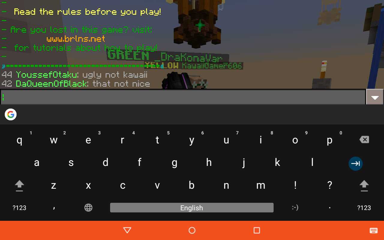 Screenshot_2017-07-03_162137.jpg