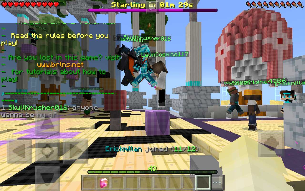 Screenshot_2017-07-03_234725.jpg