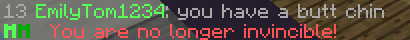 Screenshot_2017-07-04-05-44-16-1.png