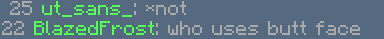 Screenshot_2017-07-04-05-44-16-2.png