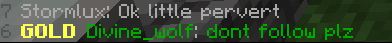 Screenshot_2017-07-04-07-01-04-1.png
