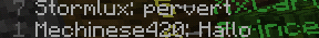 Screenshot_2017-07-04-07-01-04-2.png