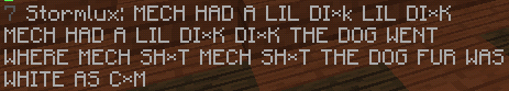Screenshot_2017-07-04-07-07-31-1.png