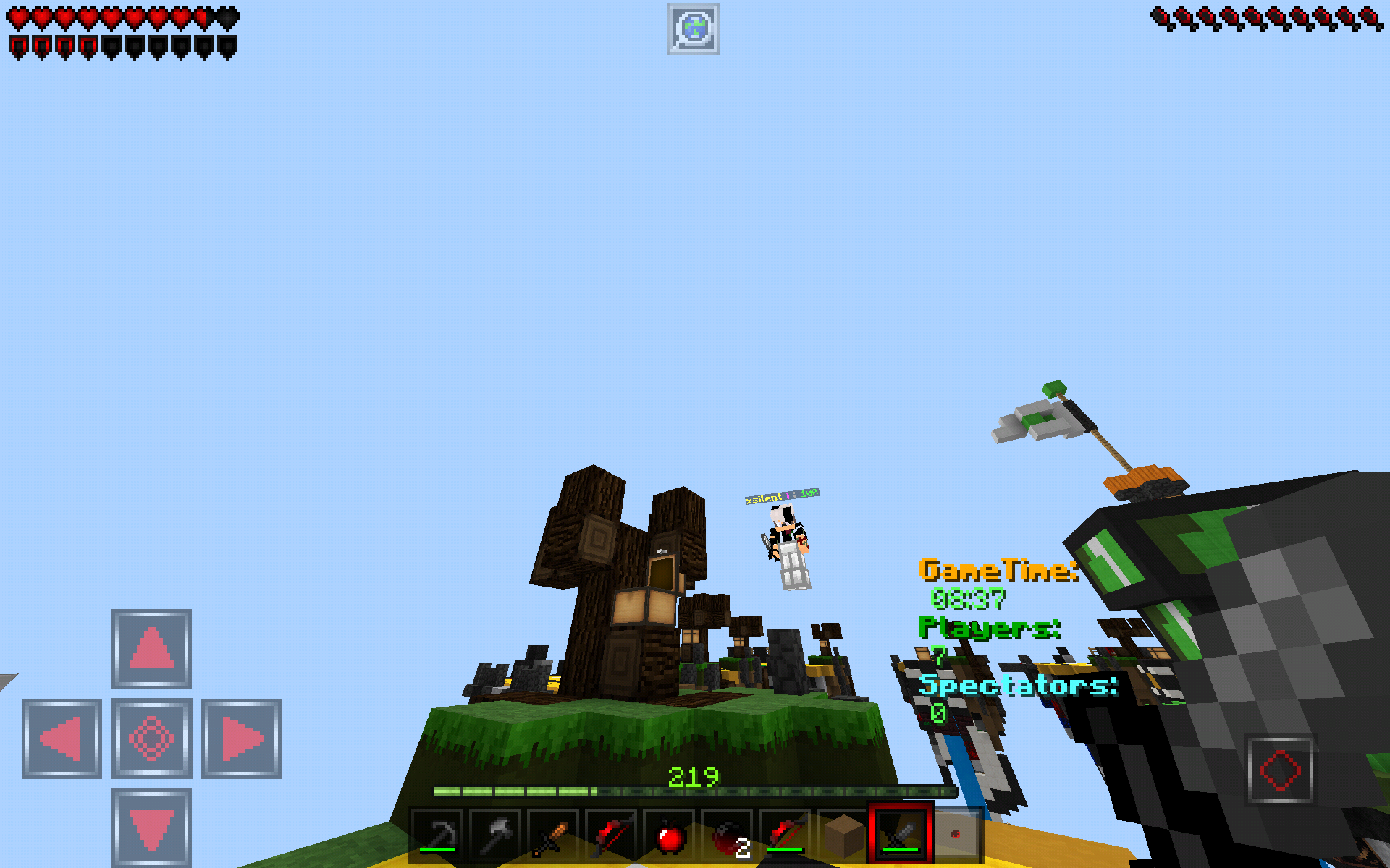 Screenshot_2017-07-04-10-44-47.png