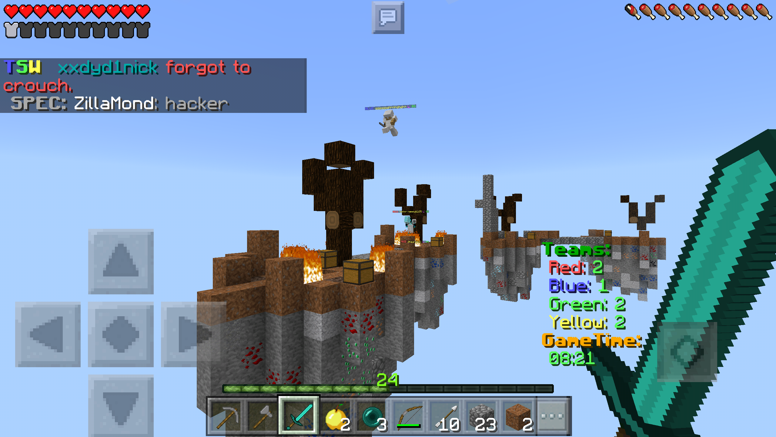 Screenshot_2017-07-04-14-10-36.png