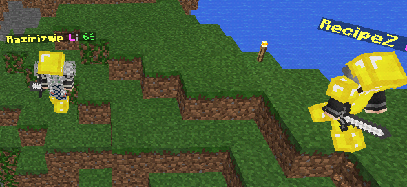 Screenshot_2017-07-04-14-48-17-1.png