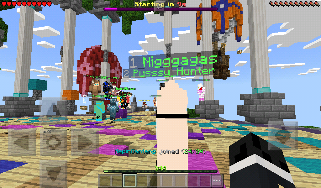 Screenshot_2017-07-04-18-11-02.png