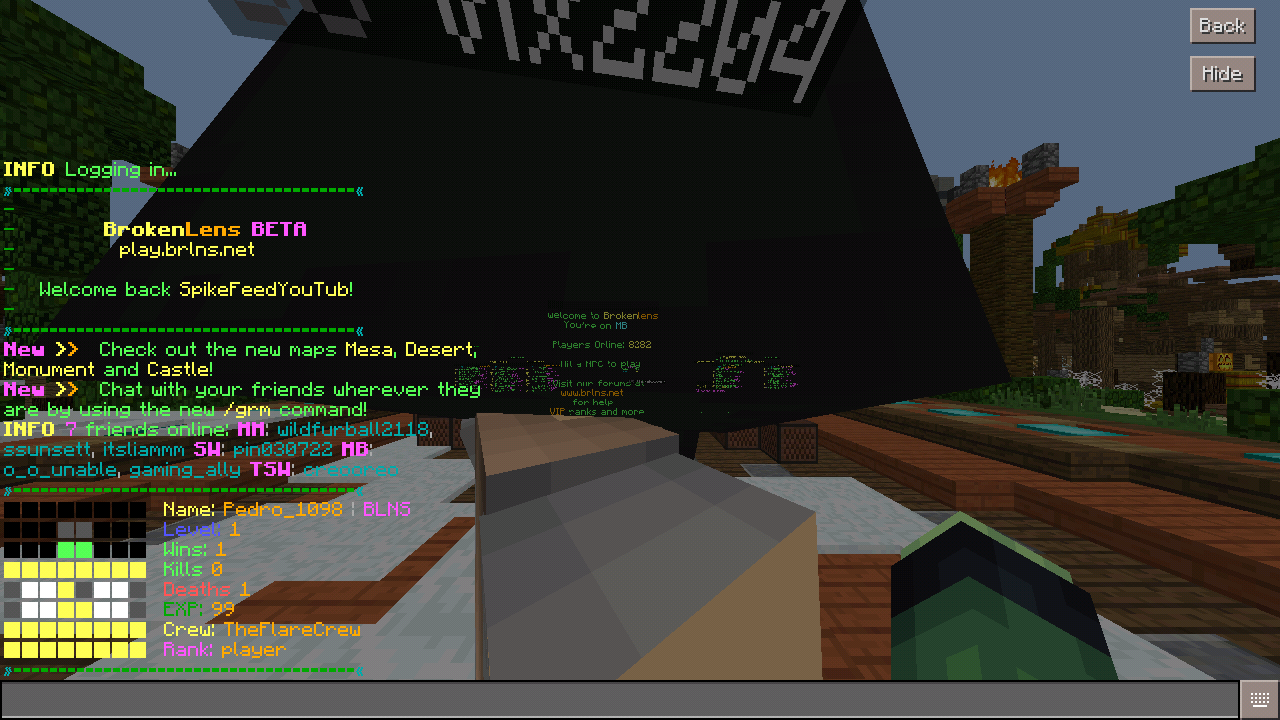 Screenshot_2017-07-04-22-21-01.png