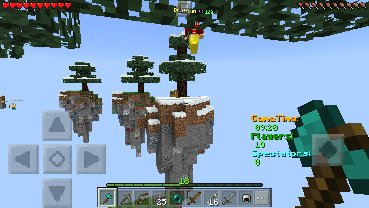 Screenshot_2017-07-04-23-35-08.png