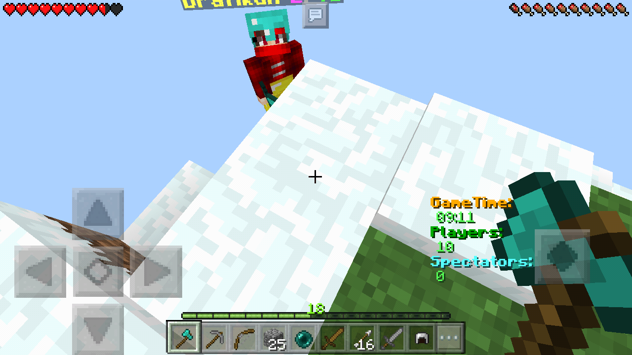 Screenshot_2017-07-04-23-35-17.png