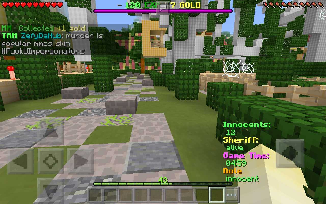 Screenshot_2017-07-04_004000.jpg