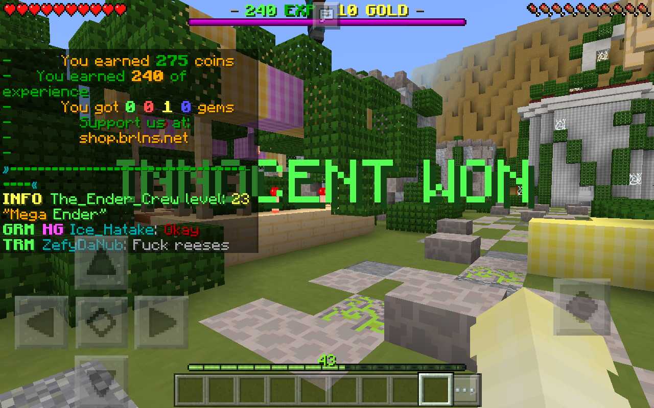 Screenshot_2017-07-04_004205.jpg