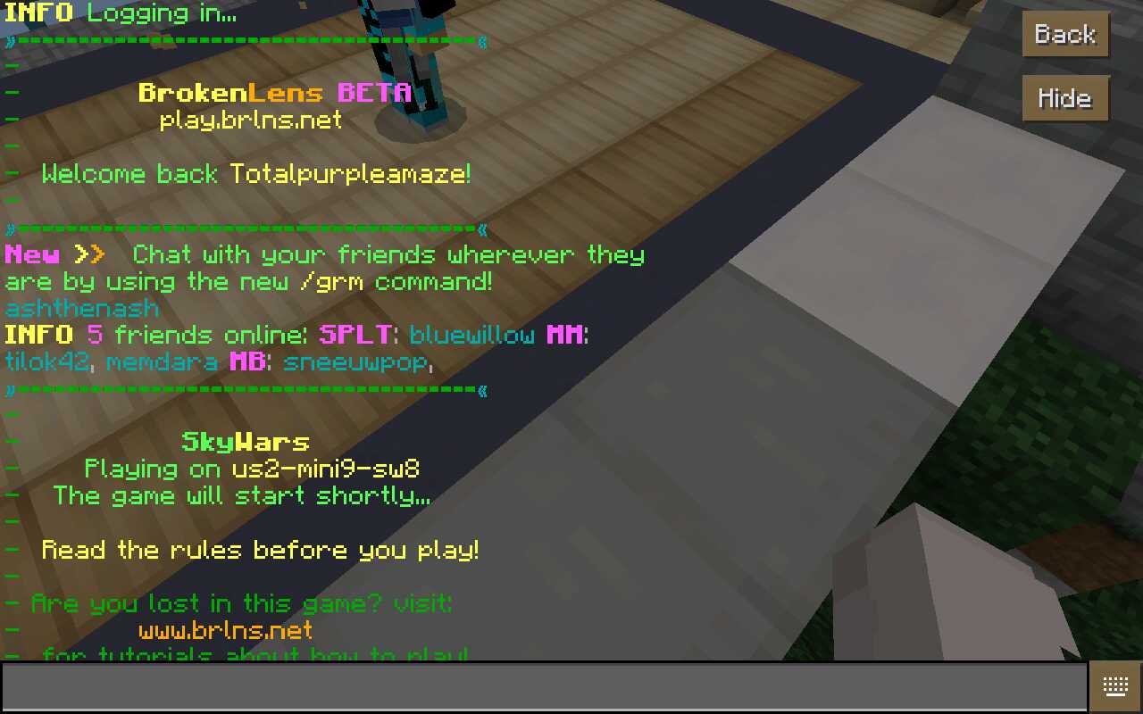 Screenshot_2017-07-04_131435.jpg