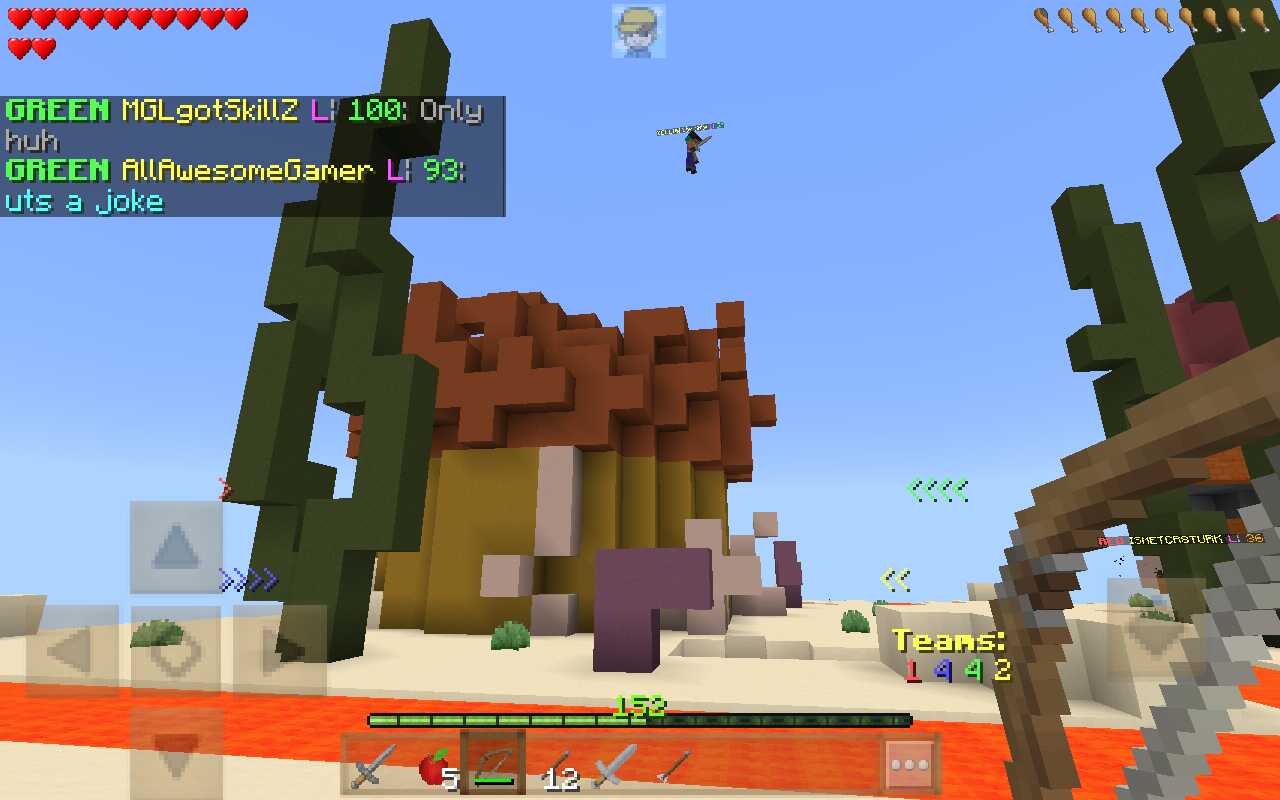Screenshot_2017-07-04_163347.jpg
