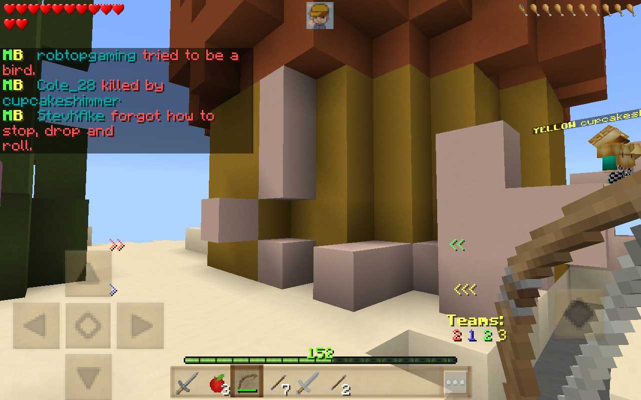 Screenshot_2017-07-04_170940.jpg