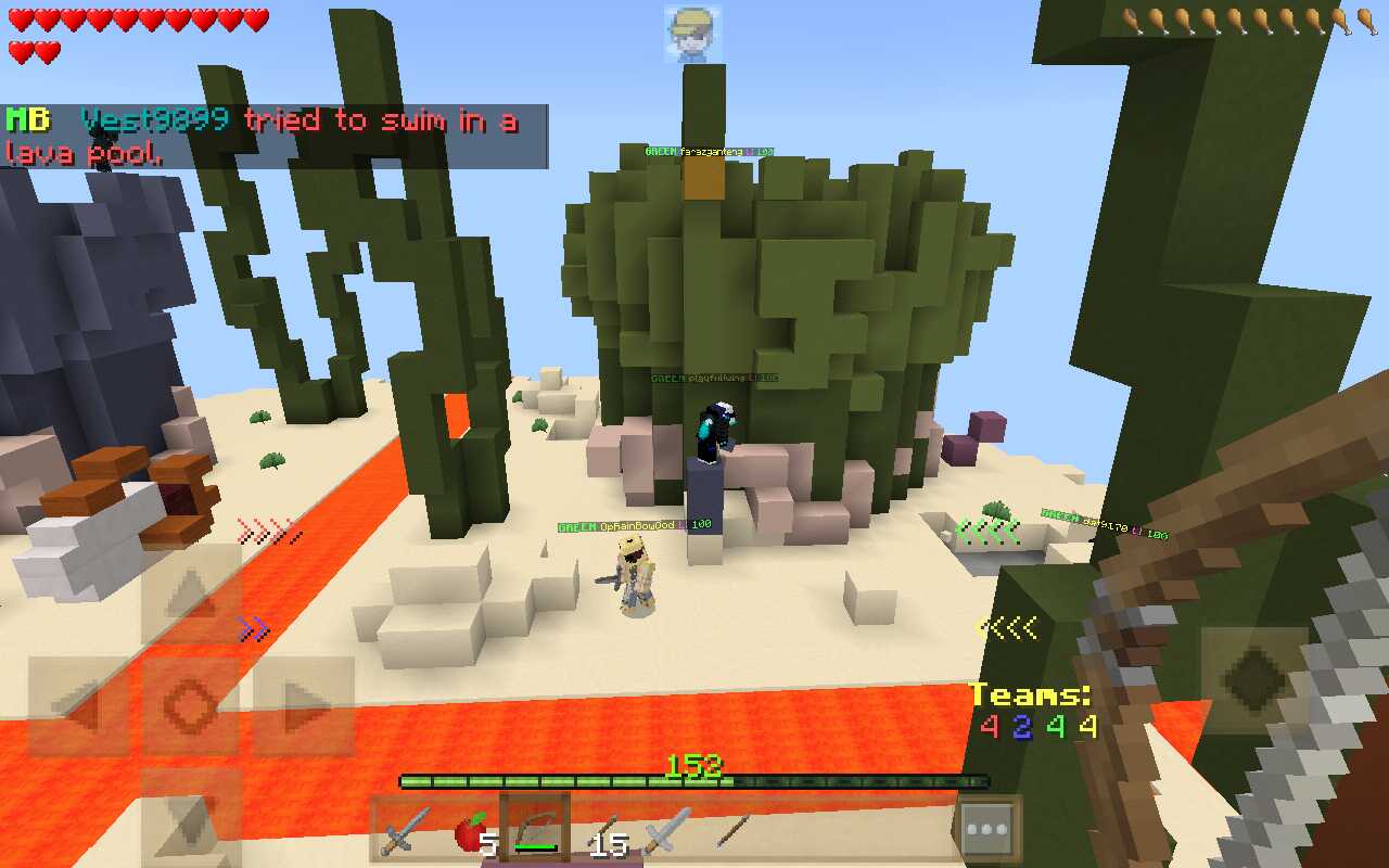 Screenshot_2017-07-04_173023.jpg