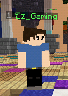 Screenshot_2017-07-05-10-05-18-1.png
