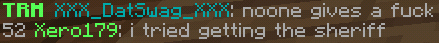 Screenshot_2017-07-05-10-05-41-1.png
