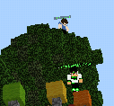 Screenshot_2017-07-05-10-07-13-1.png