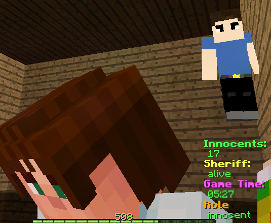 Screenshot_2017-07-05-10-09-23-2.png