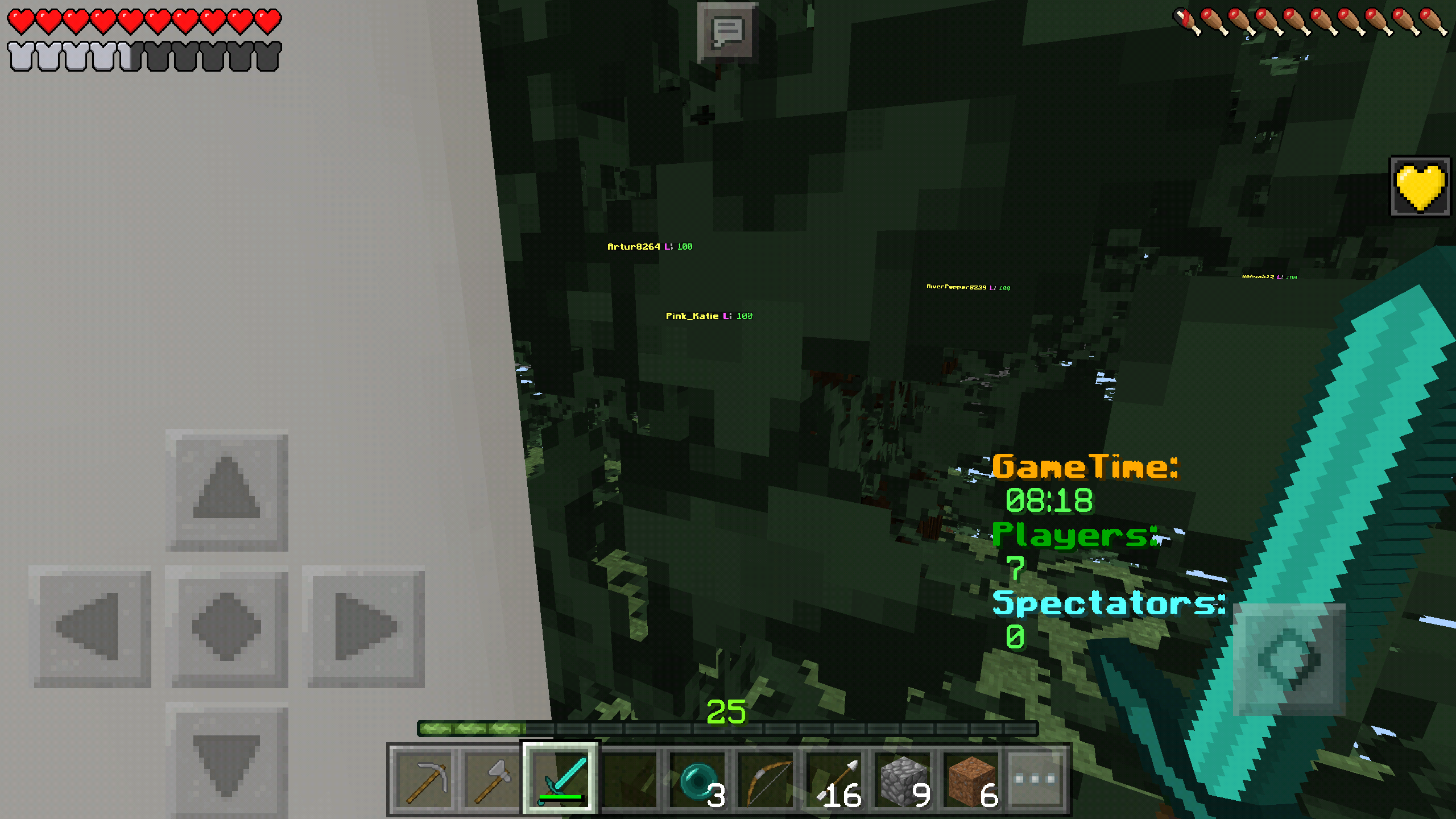 Screenshot_2017-07-05-11-00-22.png