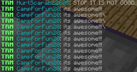 Screenshot_2017-07-05-13-39-38-3.png