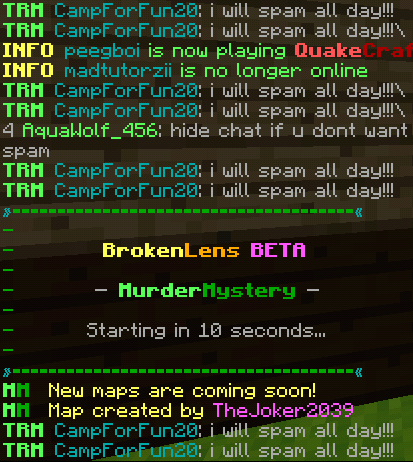 Screenshot_2017-07-05-13-40-09-1.png