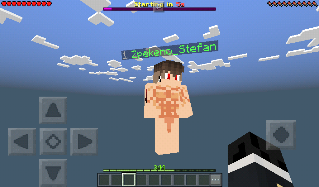 Screenshot_2017-07-05-17-53-09.png