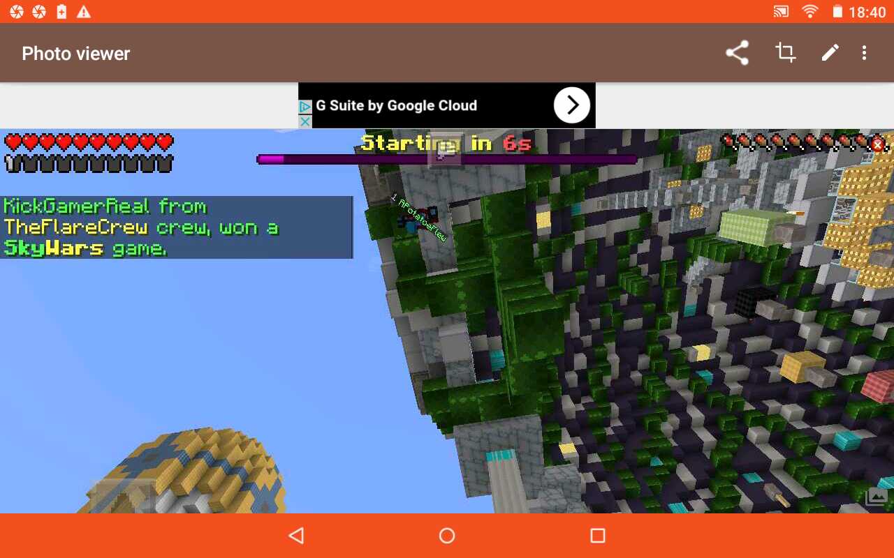 Screenshot_2017-07-05_184026.jpg