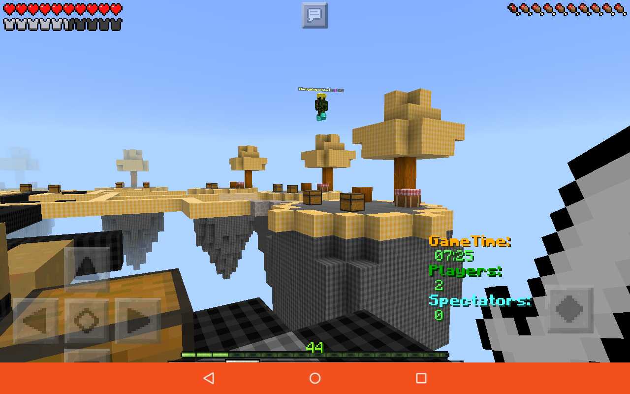 Screenshot_2017-07-05_193330.jpg