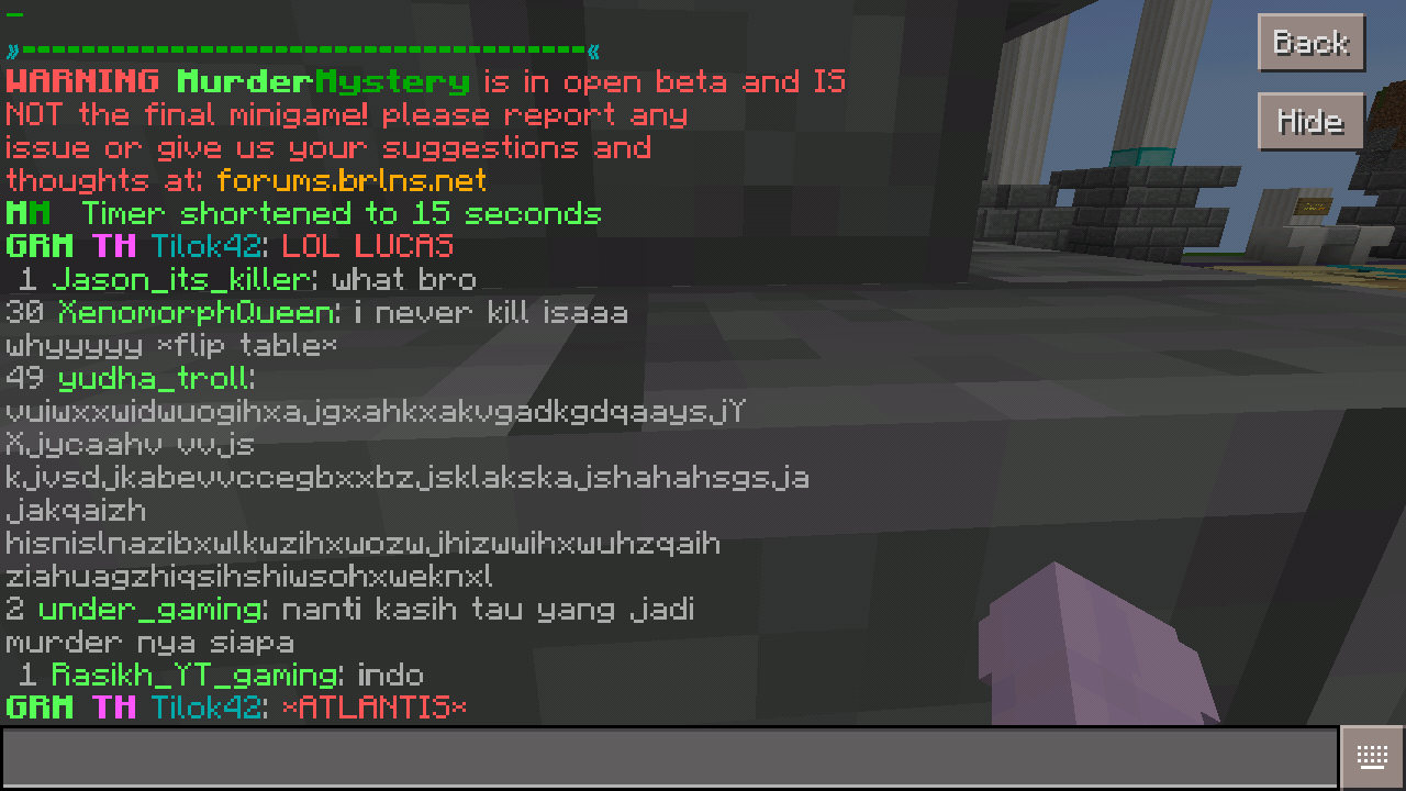 Screenshot_2017-07-06-11-34-24.png