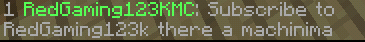 Screenshot_2017-07-06-12-23-49-1.png