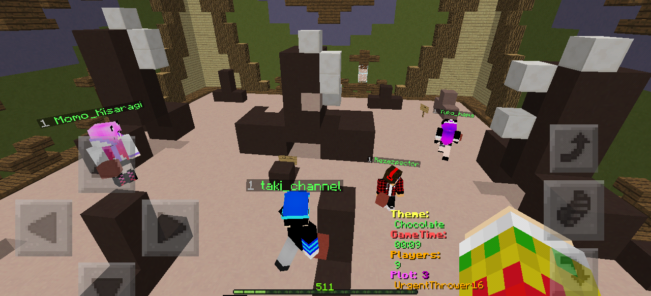 Screenshot_2017-07-06-14-19-09-1.png