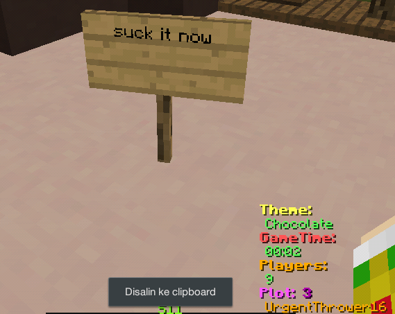 Screenshot_2017-07-06-14-19-17-1.png