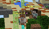 Screenshot_2017-07-06-14-51-01-1.png
