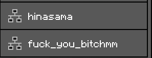 Screenshot_2017-07-06-14-55-15-1.png