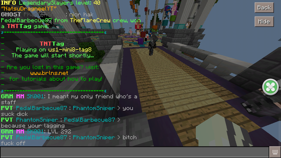 Screenshot_2017-07-06-17-42-00.png