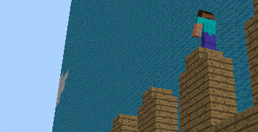 Screenshot_2017-07-06-19-55-42-1.png