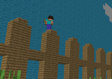 Screenshot_2017-07-06-19-55-57-1.png