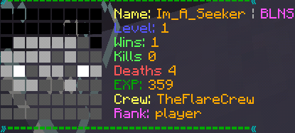 Screenshot_2017-07-06-19-59-02-1.png