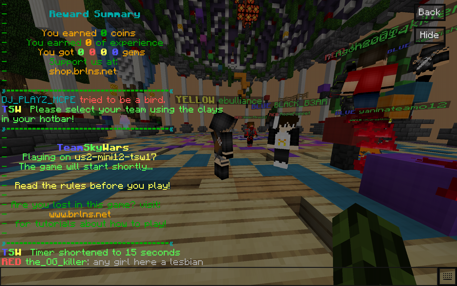 Screenshot_2017-07-06-20-53-22.png