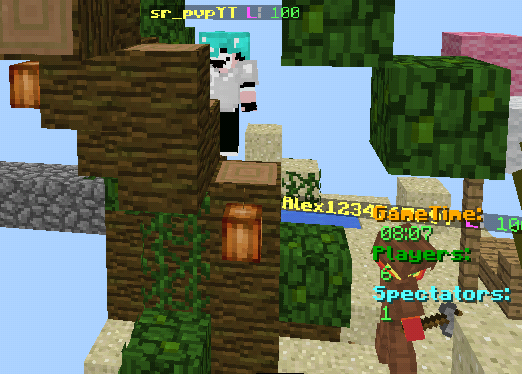 Screenshot_2017-07-06-22-12-58-1.png