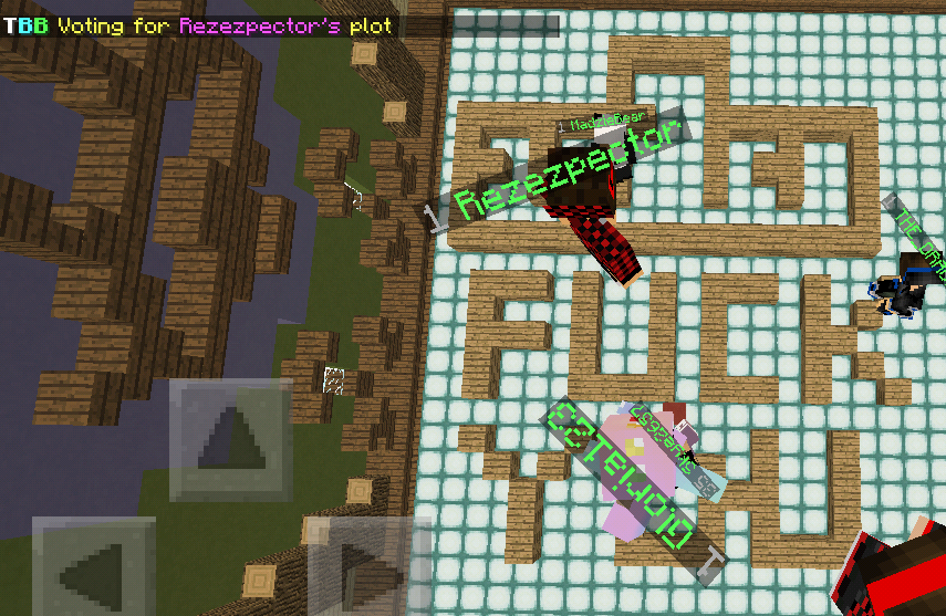 Screenshot_2017-07-07-11-06-42-1.png