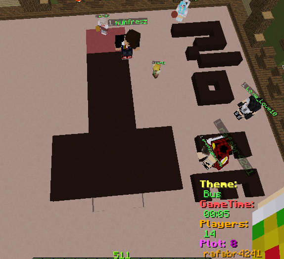 Screenshot_2017-07-07-11-46-25-1.png