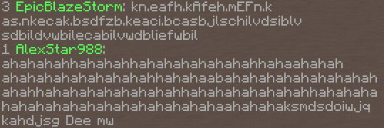 Screenshot_2017-07-07-16-10-19-1.png