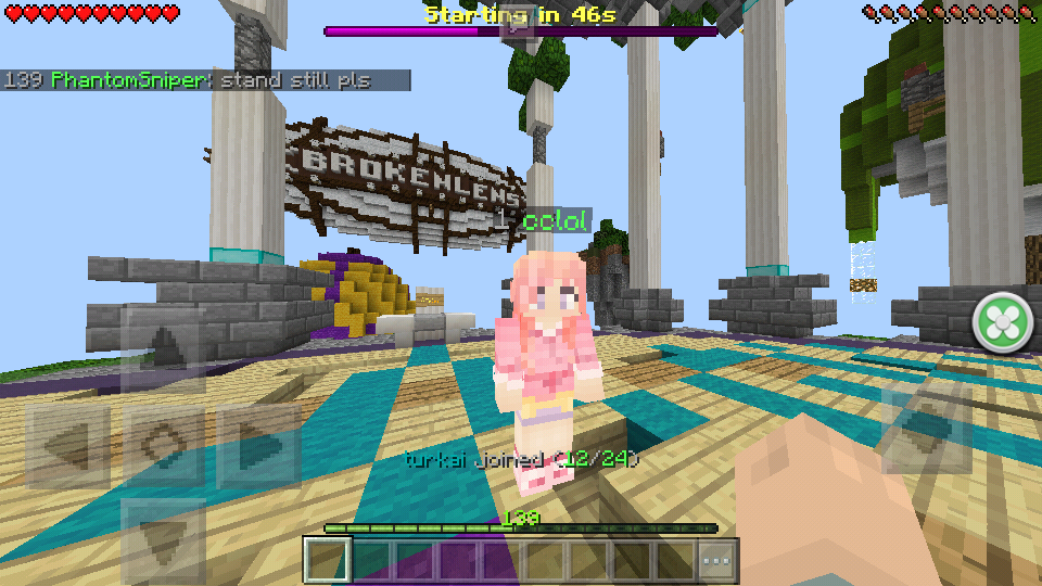 Screenshot_2017-07-07-19-25-24.png