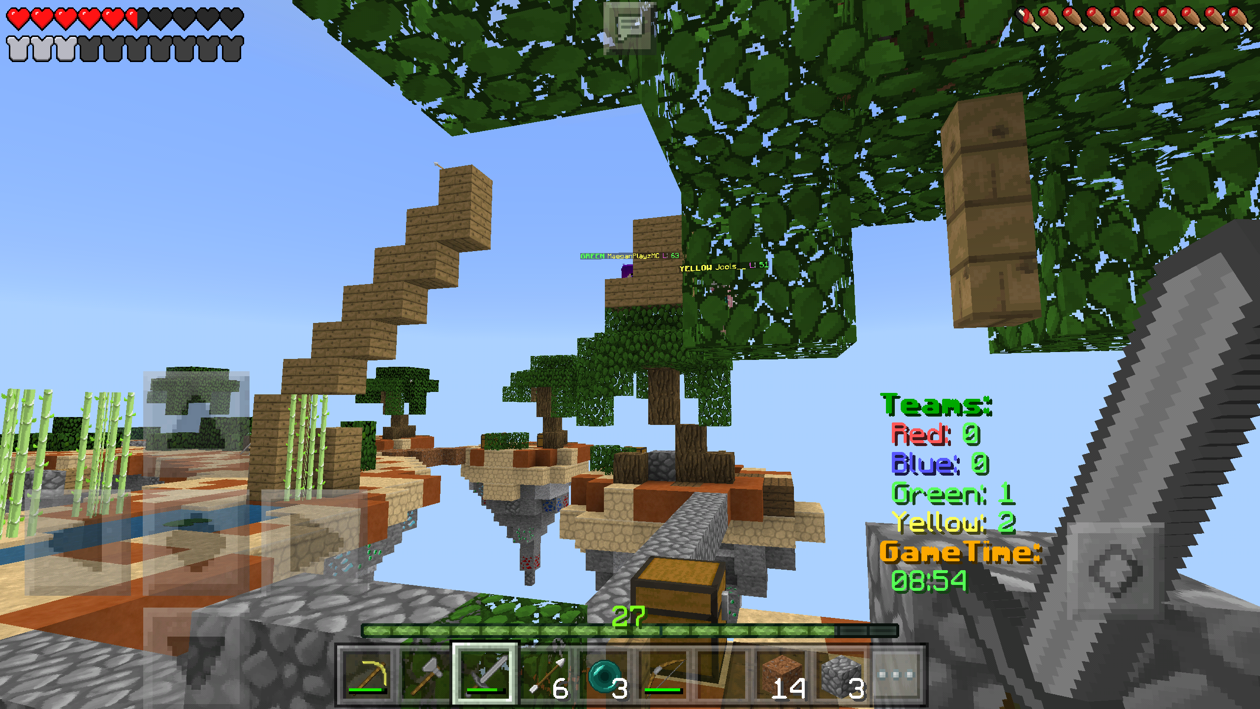 Screenshot_2017-07-07-20-23-27.png